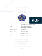 LAPORAN PERMANGANOMETRI 8C 2020 (Revisi) PDF