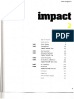 impact_2_students_book.pdf