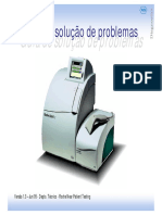 Guia de Solução de Problemas - 1.3 PDF