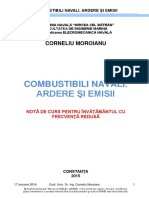 Modul EN-2220a.pdf 1 PDF