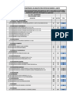 07.PORTON DE INGRESO-CASETA - OK.xlsx