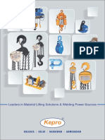 Kepro Lifting Compressed PDF