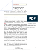 corticosteroid therrapy.pdf