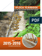 IPLOCA Yearbook 2015 - 2016 PDF