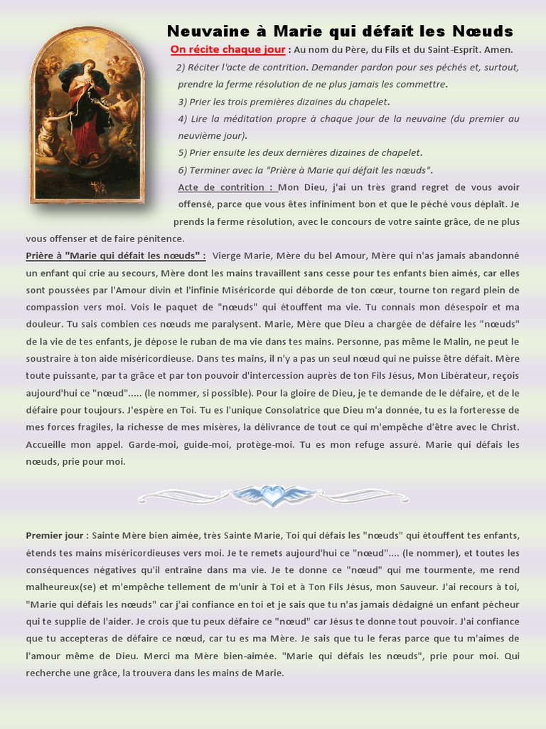 neuvaine-marie-qui-d-fait-les-n-uds-pdf-rosaire-pri-re