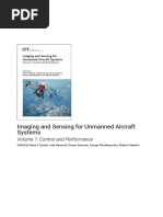 BMAX -JP-B2S（ミニPC） スペースハリアー】迫りくる敵を撃ちまくるセガの疑似3D