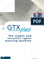 GTXplus ENG