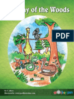 The Way of Woods-Book PDF