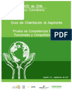 G Prueba Competencias  geologico.pdf