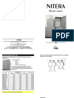 KATALOG_METALNIH_ORMANA