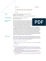 SilabusTA1 PDF