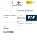 Siglas TCP PDF