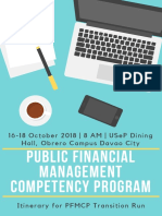 PFMCP Program PDF