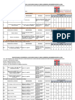 Anexo 9.1.1 - Cronograma de Actividades de Seguridad y Salud en El Trabajo