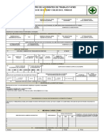 Anexo 9.3.1_Registro de accidentes de trabajo