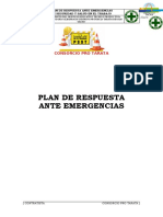 Anexo 9.7.1_Plan de respuesta ante emergencias