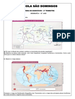 atividades-sobre-as-placas-tectc3b4nicas-6c2ba-ano-geografia (1).pdf