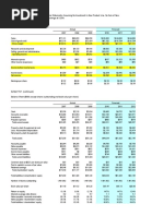 Flash - Memory - Inc From Website 0515