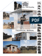 Case-Study-of-Ehiopia (1).pdf