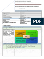 2 Ficha Actividades Martes 12