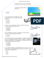 MOVIMIENTO RECTILINEO UNIFORME.pdf