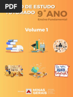 9º Ano Ensino Fundamental Regular.pdf