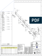 10ENA01BR003_Sheet1-Model