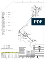 10ENA01BR003 Sheet2-Model