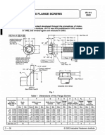 IFI -111 - 2002