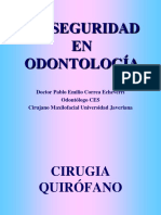 Bioseguridad y Protocolo1 PDF