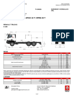 Eb K430 CFR - 17.11.2019 - 17 - 27 - 15