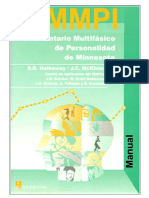 kupdf.net_01-mmpi-1-manual.pdf