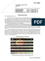 To-4 Reg Skolastik Sem-1 19-20 PDF