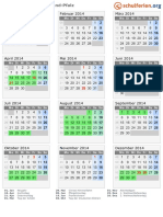 kalender-2014-rheinland-pfalz-hoch