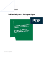 Francais PDF