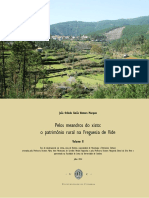 Volume II - Anexos PDF