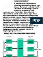 Materi Lengkap5