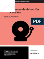 Sistemas deteccion de incendios (1).pdf