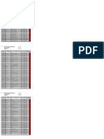 Cluster - Powder fileee.pdf