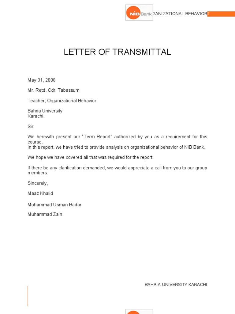 Transfer Essay Examples Reddit