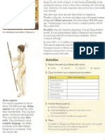 prh3 PDF