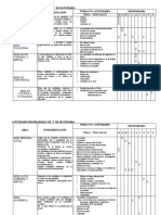 PLANTUTORÍAsecundaria2014ACTIVIDADES.doc