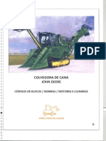 Bombas Da JHON DEERE etc-1.pdf