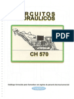Catálogo de Mangueiras CH 570-1.pdf