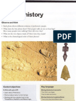 prh1 PDF