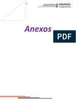 Anexos Plan Provincial Ordenamiento Territorial