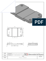 Placa Base.pdf