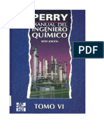 Perry - Tomo VI.pdf