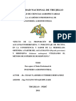 efecto_d_la_proporcion_d_pulpa_d_aguaymanto_berenjena_y_porcentaje_de_pectina_en_la_consistencia_y_sabor_d_la_mermelada.pdf