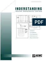 Understanding Earth Ground Resistance by AEMC.pdf